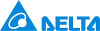 DELTA