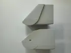 Vnější roh LFF60063 7035