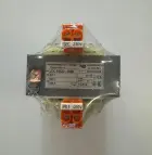 TR  400/230    65VA