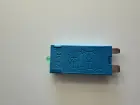 Modul, LED_OD, 6-24V DC