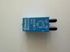 Modul, LED_V, 6-24V AC/DC