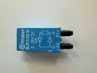 Modul, LEDč_OD, 6-24V DC