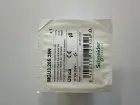 Unica - Přepínač křížový s orientační kontrolkou, řazení 7So