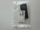 Ochranný RC člen 110.240 V AC (obj.množs