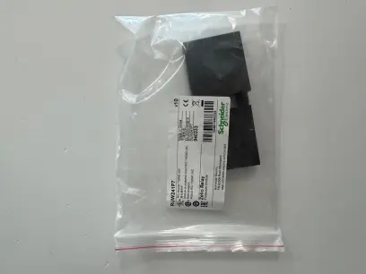 Ochranný RC člen 110.240 V AC (obj.množs