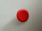 hmatník s popisem