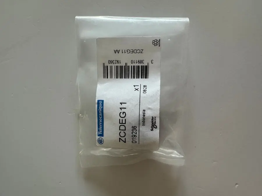 Kabel. vstup Pg 11 pro polohové spínače Universal Osiconcept