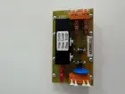 Diodový modul AXDM63.02 pojistky 7,5A-7,5A//10A 32VDC