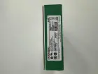 Miniaturní 2P, 12 A, 24 V DC s LED (obj.