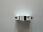 Jistič iK60N 1P  6A  B