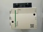 Stykač 150A 230V 40..400Hz