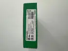 Miniaturní 3P, 10 A, 24 V DC s LED (obj.