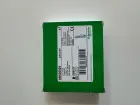 1 OF signalizační kontakt