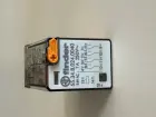 Relé prům.min., DIN, 4P/7A, 24V AC, MA_MI