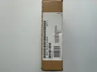 *** spare part *** SIMATIC DP, add-on terminal for ET 200S a