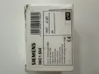 SENTRON, cylindrical fuse link, 14x51 mm, 4 A, gG, Un AC: 69