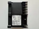 CONTACTOR RELAY 22E EN 50 011
2NO+2NC, SCREW TERMINALS
WIT