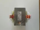 TR 500/ 24V 210VA JBC