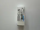 Polohový spínač Universal Osiconcept, plast. kompaktní, kabe