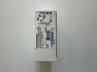 Fotoelektrické čidlo