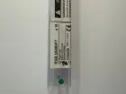 Relé pro rozhraní 2P/ 8 A, 120 V st  (ob