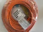 Power cable pre-assembled type: 6FX5002-5DS01 (1FT/1FK/1PH f