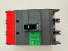 EZC250H 36KA 3P 100A
