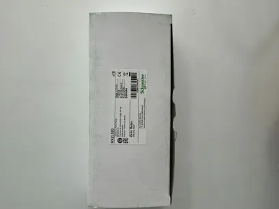 List 108 popisovacích štítků na relé (ob