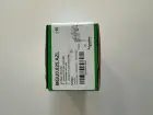 Unica - kontrolka LED modrá (pro nové mechanismy 230V - od 2
