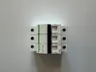 Jistič iK60N 3P 25A  B