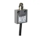 14CE2-3K konc.spínač Honeywell
