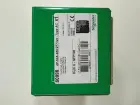 GFP 4P 63A 100MA AC SIE 240 480V