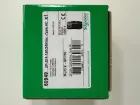 GFP 2P 25A 30MA AC SIE 120  240V