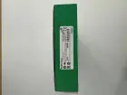 Univerzální 3P pin, 10 A, 12 V DC s LE