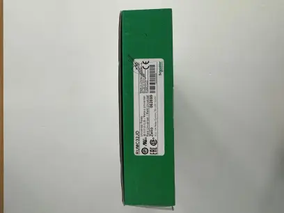 Univerzální 3P pin, 10 A, 12 V DC s LE