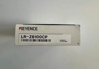 LR-ZB100CP