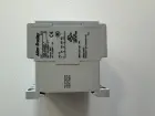700-K40E-ZAM