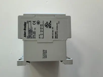 700-K40E-ZAM