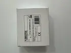 spínaný zdroj NEXTYS 230VAC/24VDC/1,2A