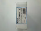 spínaný zdroj NEXTYS 230VAC/24VDC/3,5A