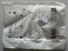 IE5298