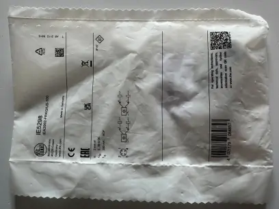 IE5298