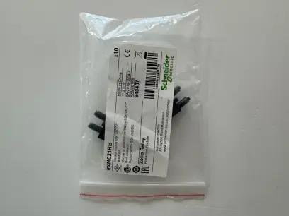 Ochranný varistor 6.24 V AC/DC (obj.množ