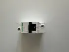 Jistič C120N 1P 80A  D