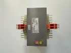 TR 500/230  400VA