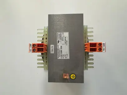 TR 500/230  400VA