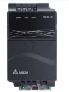 Delta VFD015E43T