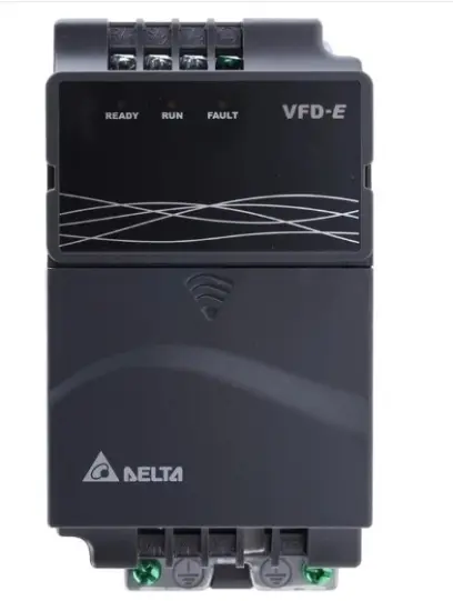 Delta VFD015E43T