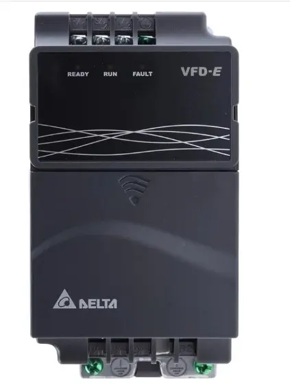 Delta VFD015E43T
