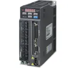 Delta ASD-B2-0421-B